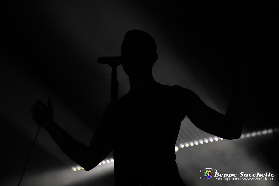 VBS_2139 - Concerto Mahmood Tour 2022.jpg
